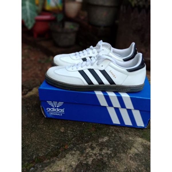 Adidas SAMBA OG Premium