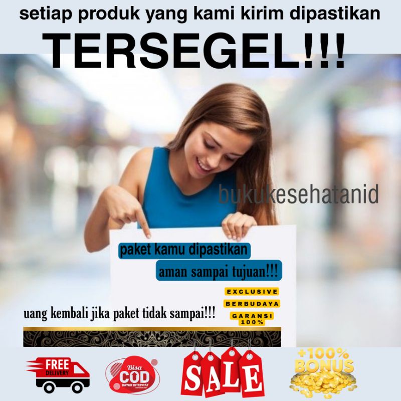 PAKET 3 BUKU ASKEP SDKI SIKI SLKI EDISI CETAKAN KERTAS PUTIH PAKET 3 BUKU PPNI KEPERAWATAN SDKI SIKI