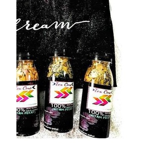 PALING LARIS PEWARNA PAKAIAN CELANA LEVIS DAN JAKET JEANS ANTI LUNTUR WANTEX PABRIKAN PREMIUM