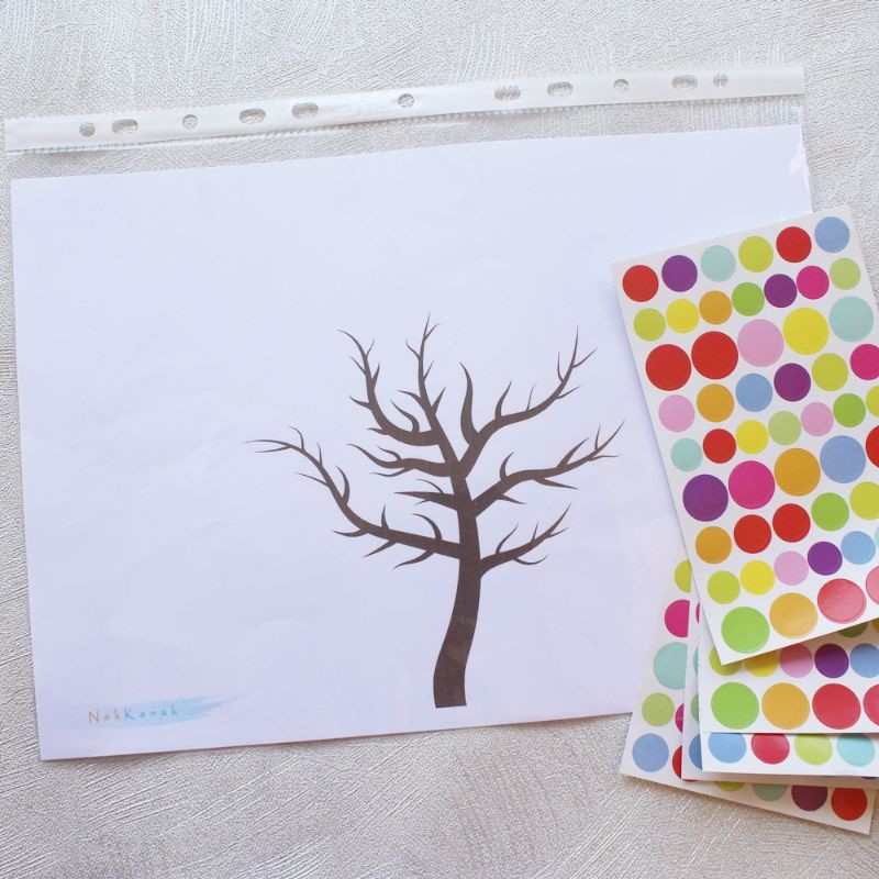 

WORKSHEET STICKER || WORKSHEET FINGER PAINTING || WORKSHEET ART ANAK ll LEMBAR AKTIVITAS ANAK PAUD