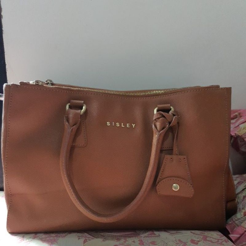 PL TAS SISLEY