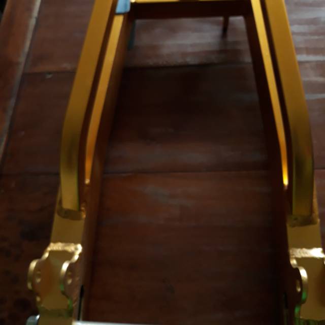 Swim arm rx king new v rossi