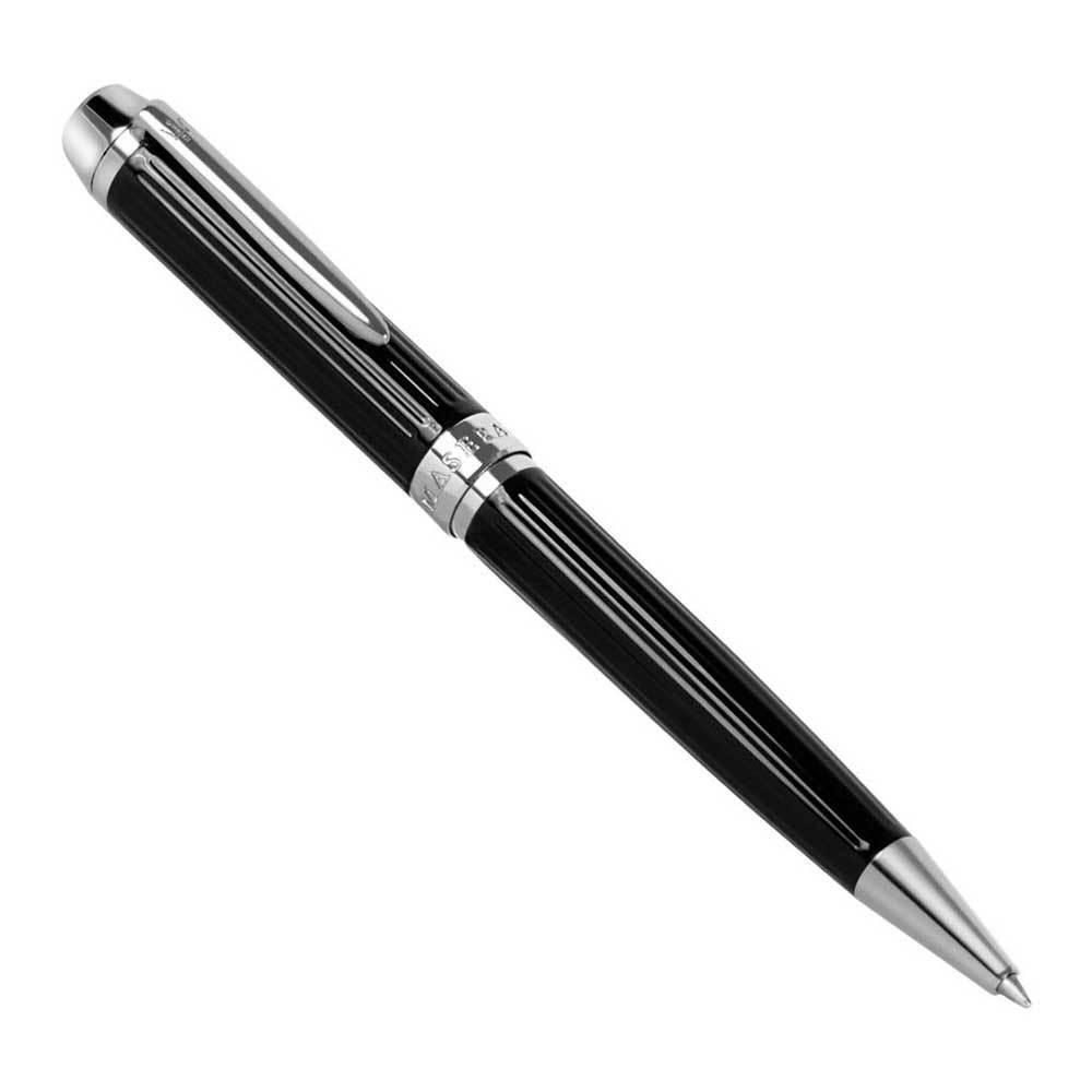 

Maserati J880641602 Pen