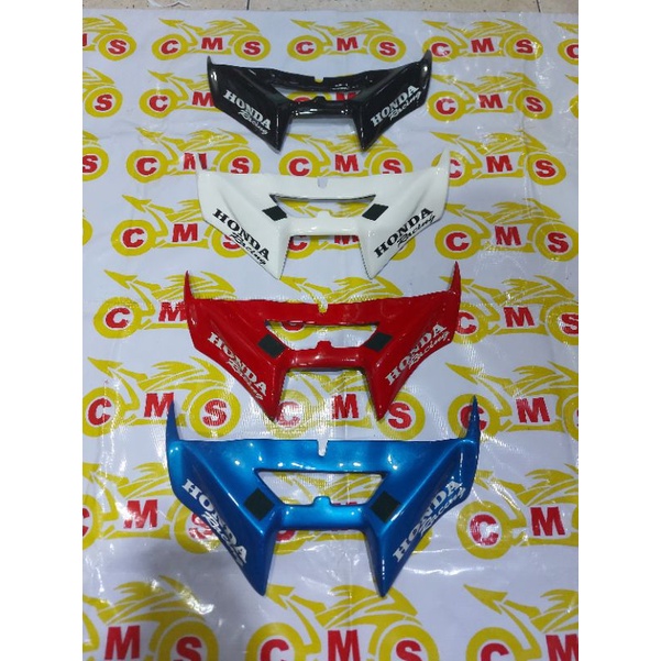 winglet beat street beat new fi Esp Echo 2016 2017 2018 2019