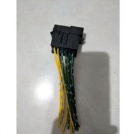 rumah sekring vixion /aerox / nmax