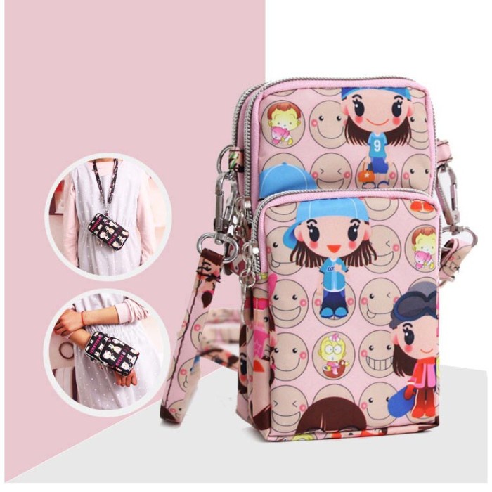 Tas Selempang Wanita Besar Tas Wanita Import Tas Wanita Selempang Tas Selempang Wanita Murah Tas Sel