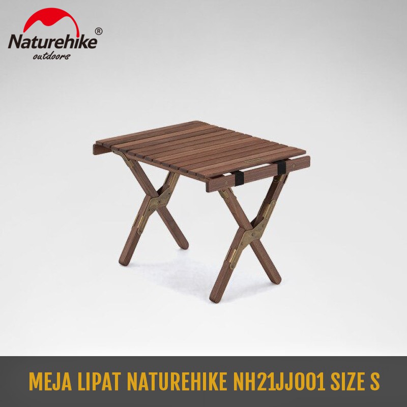 MEJA LIPAT NATUREHIKE NH21JJ001