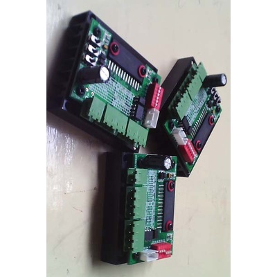 Stepper Motor Driver Controller TB6560 Terlaris