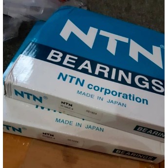 Bearing Travel Motor Cat 320C Cat 320D SF4852PX1 NTN