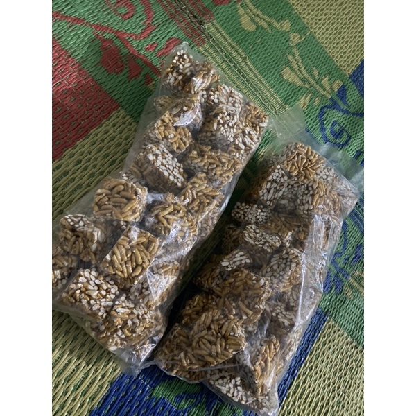 

gipang