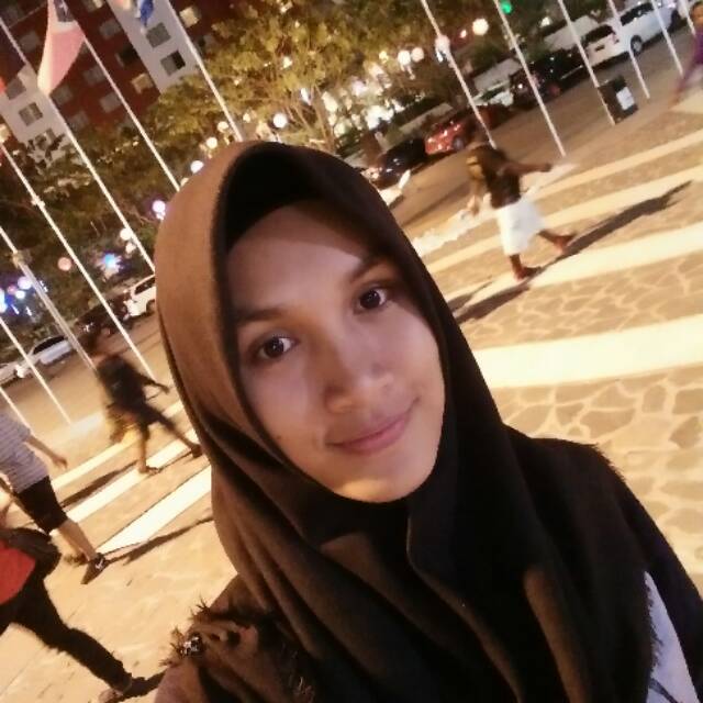 megapurnamawati