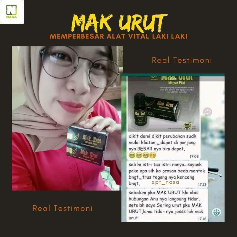 pembesar alat vital laki laki