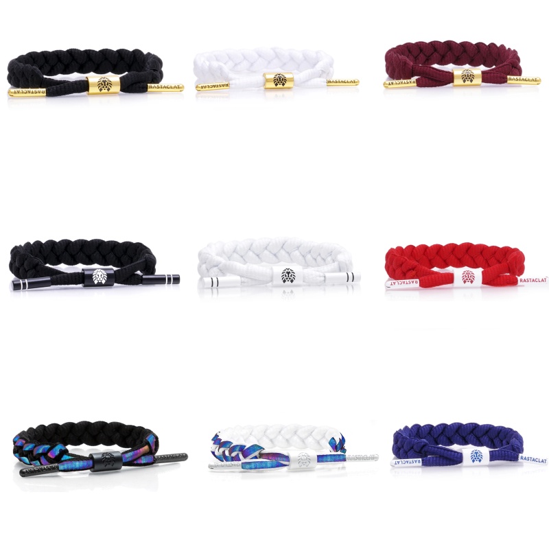 Gelang Pria Hype - Aksesoris Fashion [ Gratis Ongkir &amp; Cod ]