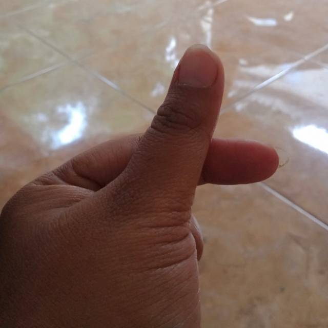 opus_jaya123