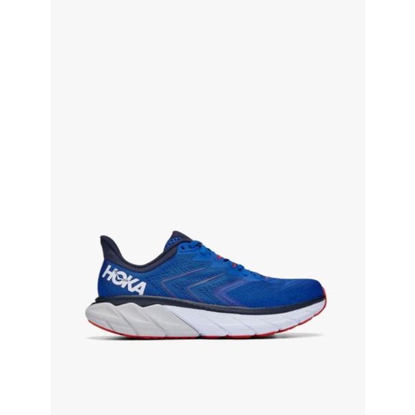 Hoka one one Arahi 5 wide New model