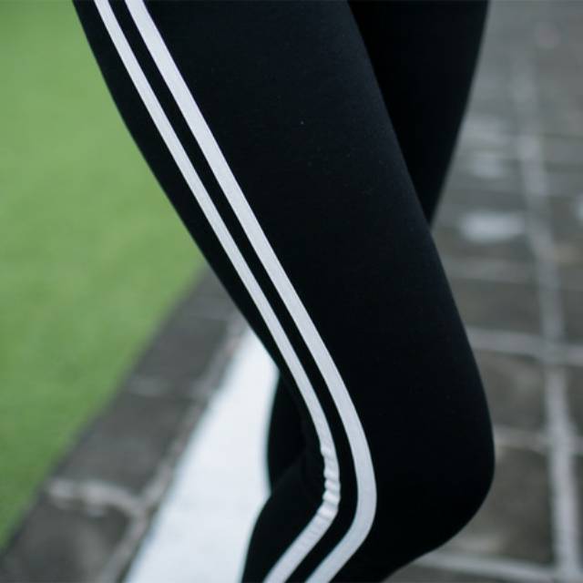 Legging import/legging/legging hitam/legging lis terbaru/legging import terbaru