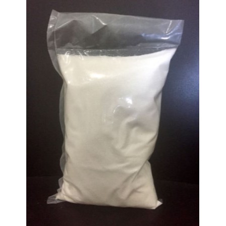 

GULA KASTOR 1 KG / GULA SETENGAH HALUS