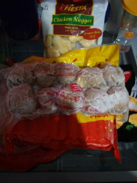 [bisa Cod] Hiasan Dinding Poster Kayu Walldecor Rumah Kamar Dapur Cafe Minimalis Motif Bunga - Flr13