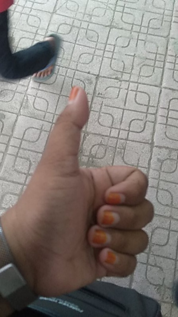 Batik Couple / Batik Couple Keluarga /batik Jumbo/ Sarimbit Keluarga/baju Batik Marsya Gurdo Mahkota