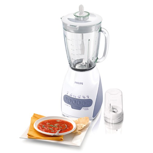 DISKON HOT PHILIPS BLENDER BELING HR2116 TANGO / GLASS HR 2116 WARNA PROMO MURAH GARANSI 100% BOS