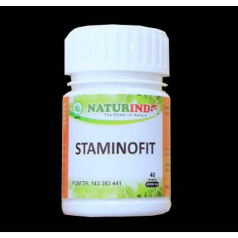 JAMU HERBAL ATASI EJAKULASI DINI, KESUBURAN PRIA, MANI ENCER BPOM NATURINDO-1