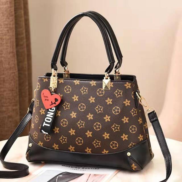 Tas fashion batam wanita murah dan bagus