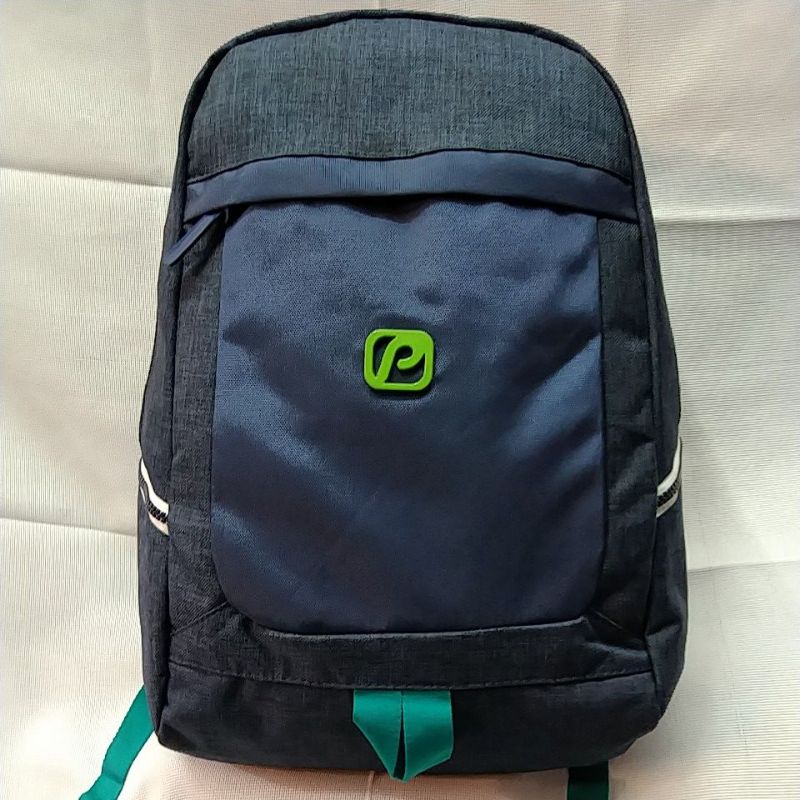 Tas Ransel cewek Pineapple