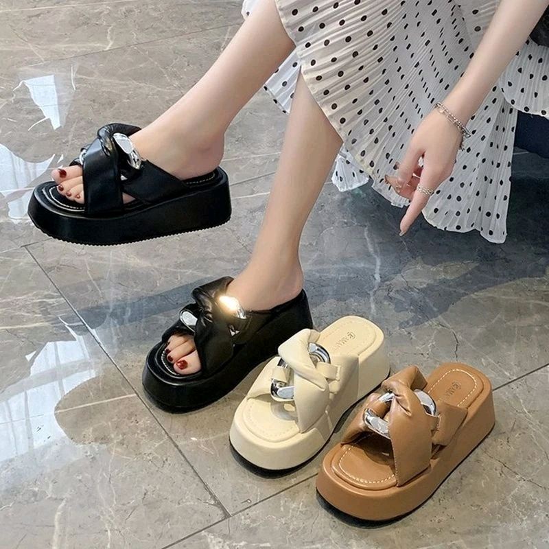 sepatu wanita import tipe s510