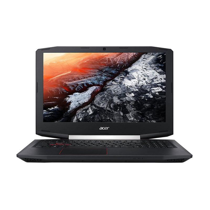 Notebook/Laptop Acer VX5-591G - Intel i7 - 7700HQ/16GB (Original)
