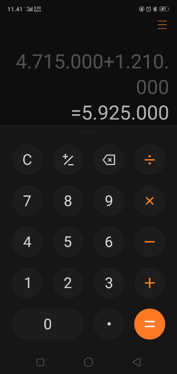 Couple Gamis Batik Kombinasi Modern / Batik Couple Gamis Jumbo / Sarimbit Batik Ayah Ibu