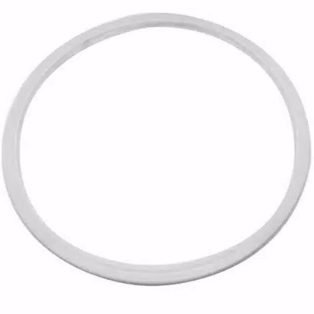 Karet Presto Maxim ukuran 20cm ( Presto Maxim 4Lt)