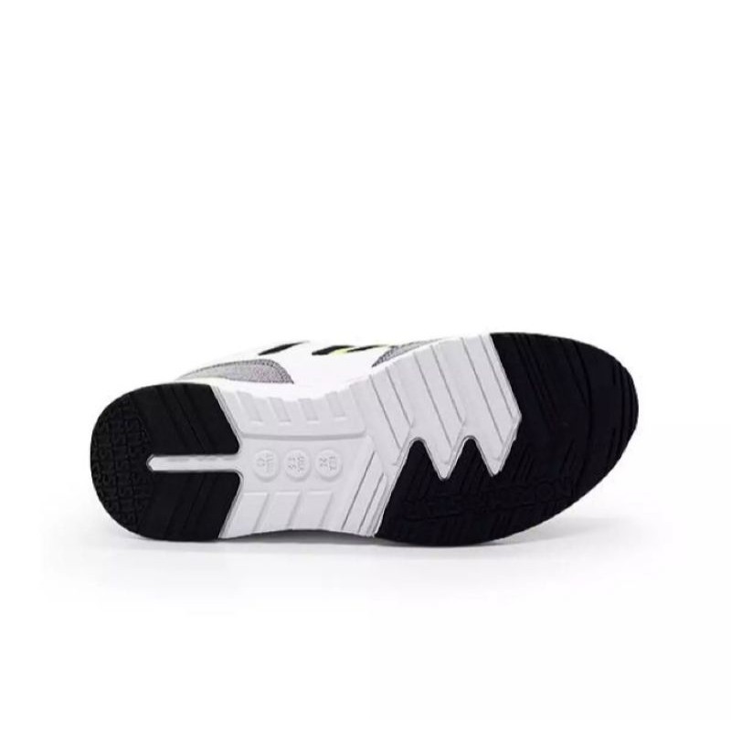 SEPATU NORTH STAR ORIGINAL