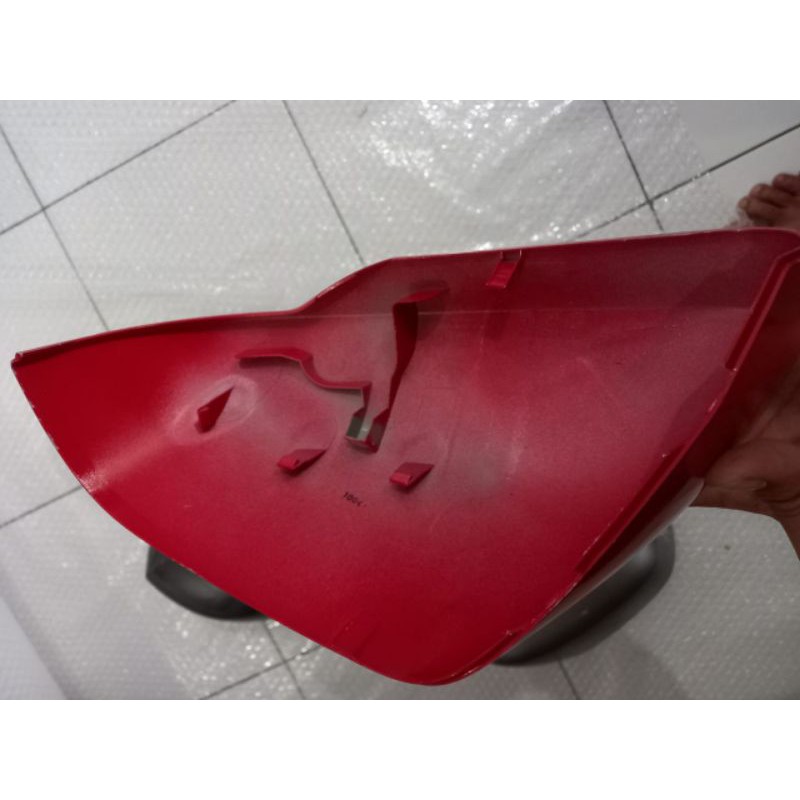 Cover spion Honda HRV original