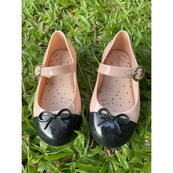 Mini Melissa