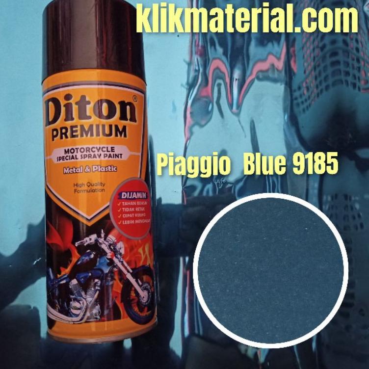 Harga Pylox Biru Muda Terbaru Agustus 2021 Biggo Indonesia