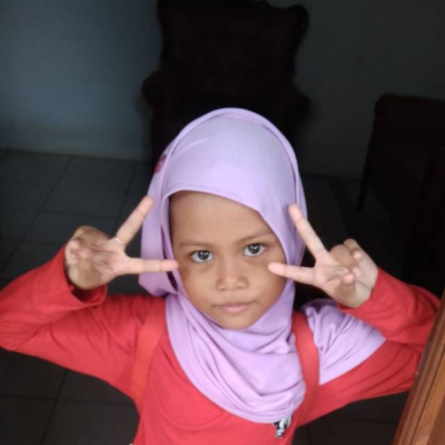 acul.spex