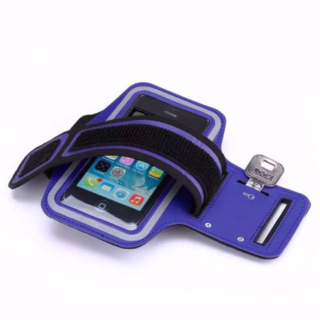 Armband sport universal