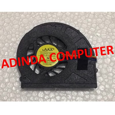 Fan Lenovo Kipas Cooling G360 G360-A Series