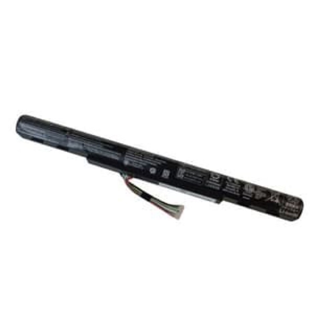 Baterai Original Acer Aspire  E5-473 E5-573 E5-473G E5-422 E5-472 E5-474 E5-472G E5-552 ES1-420 ES1-421 AL15A32