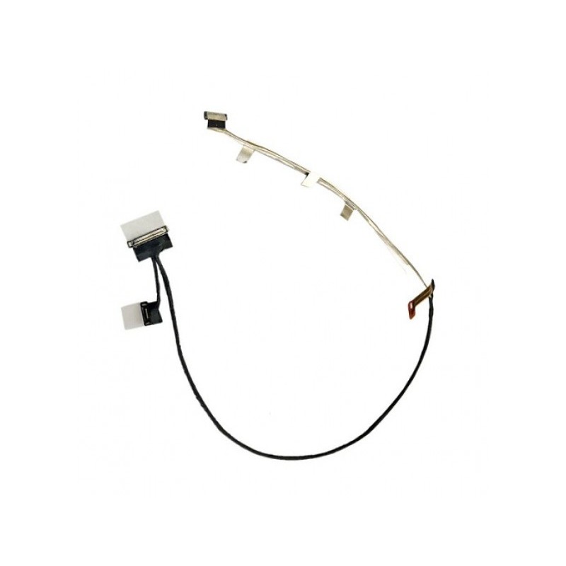 Kabel Cable Flexible webcam camera Thinkpad X230S X240 X240S X250 X260 X270 DC02001KX00 DC02C008N20