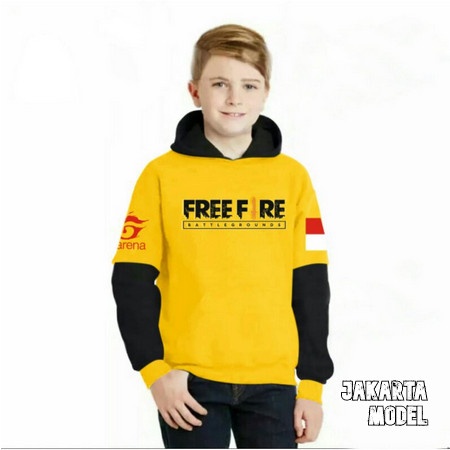 Baju Anak Korea Umur 12 13 14 15 Tahun TK Set Stelan Setelan Laki Cowok Pria Murah Import Cowo ld