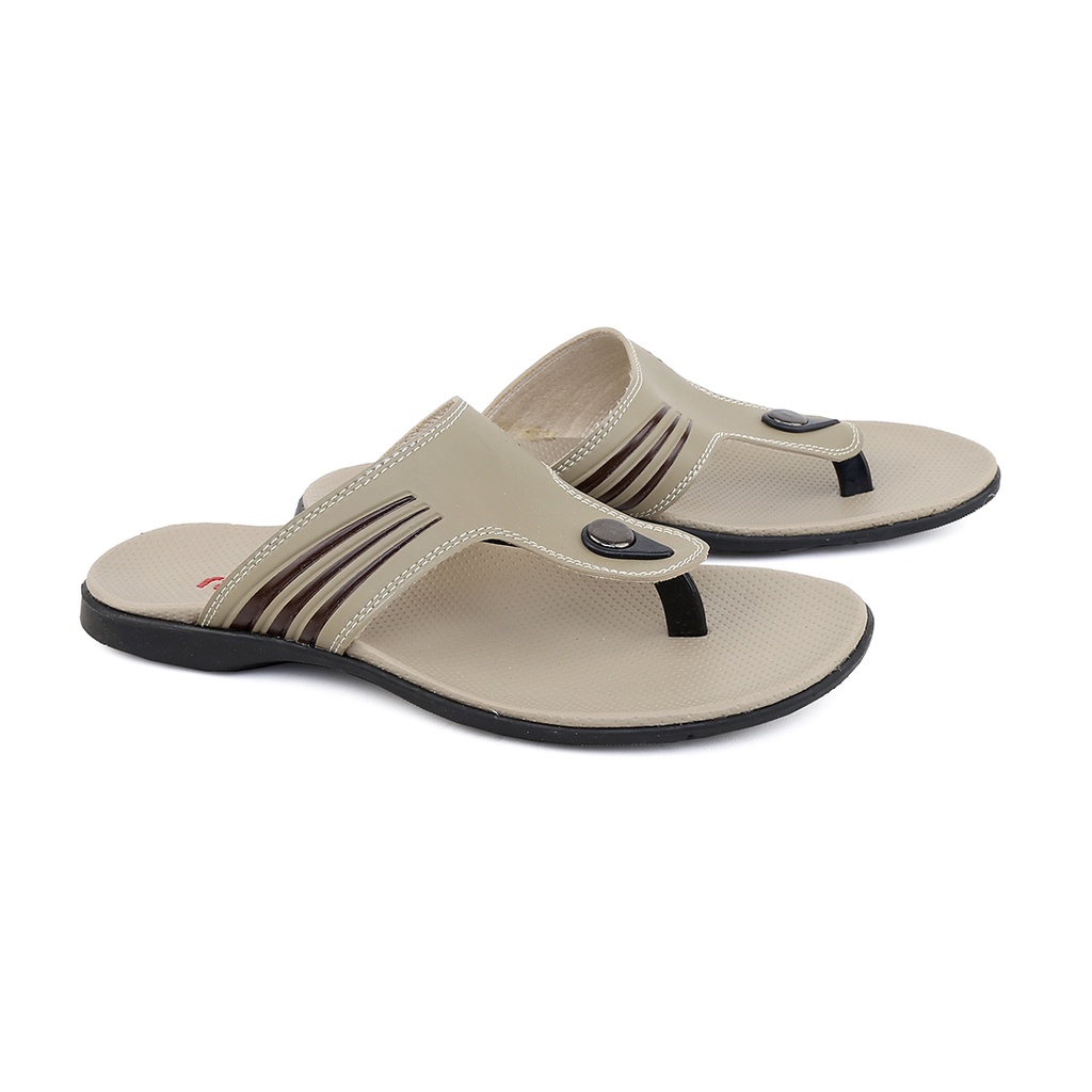 sandal casual pria murah,sandal cowok murah RYY013