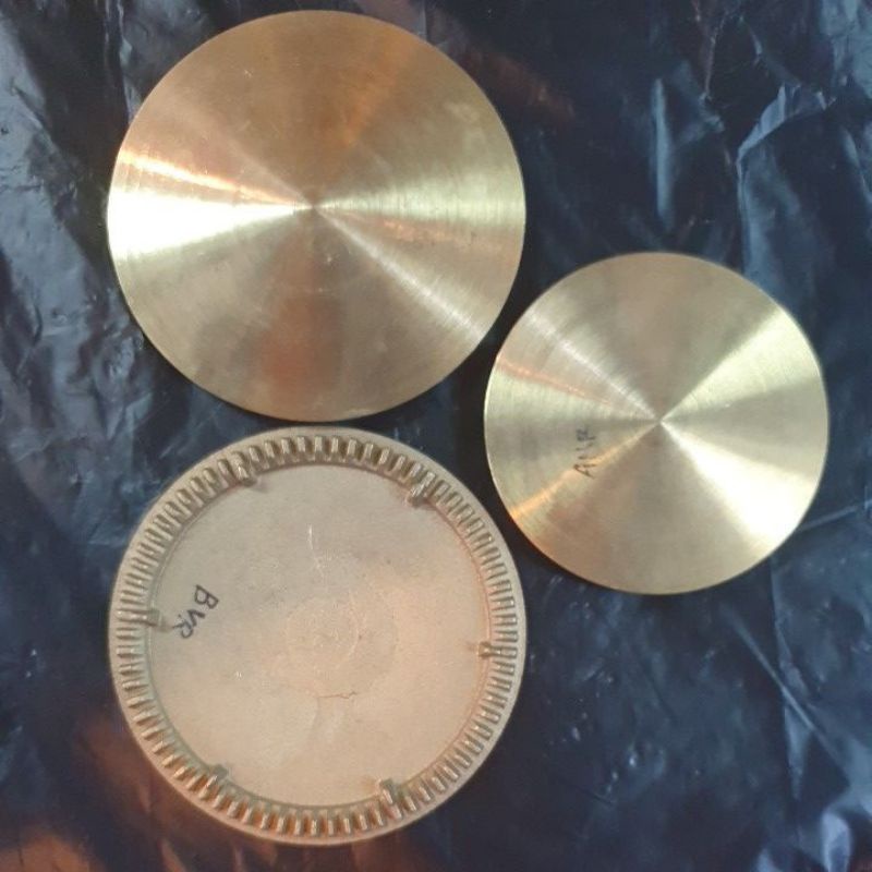Burner Kompor Gas Quantum