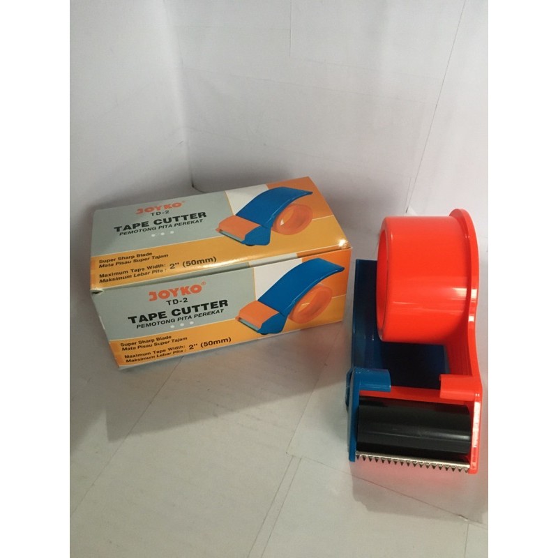 

Tape Cutter Joyko TD-2