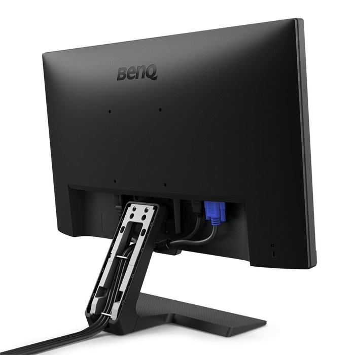 BENQ GW2280 22 inch FHD VA 60Hz 5ms EYE CARE STYLISH MONITOR