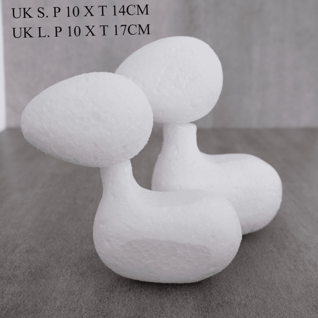 

DUMMY CAKE UNICORN UTUH