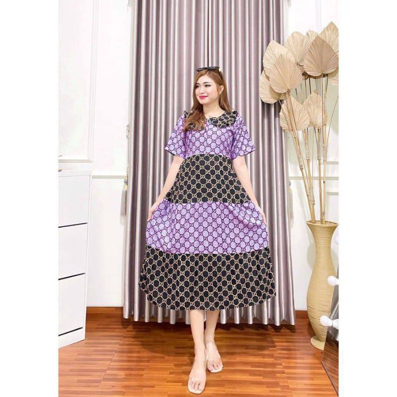 DASTER ARAB GUCCI TERBARU REALPICT