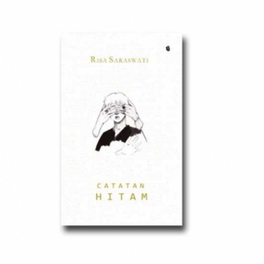 

CATATAN HITAM
