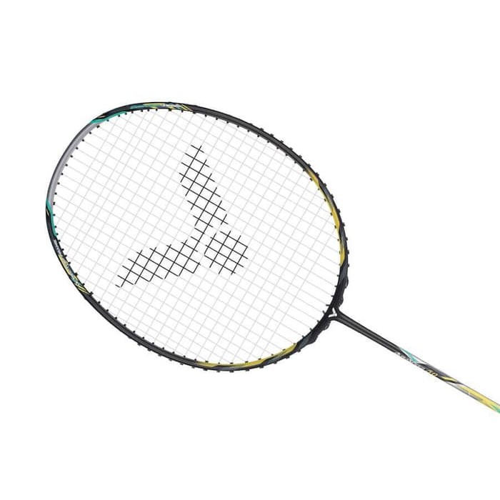 Raket Badminton Victor AuraSpeed 50C
