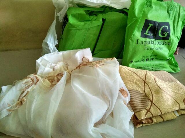 Blackout Floxy Zakat #gorden #gordyn